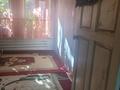 Отдельный дом · 5 комнат · 97.8 м² · 7 сот., Балдәурен 3 — Надежда магазин за 15 млн ₸ в Карасу — фото 9