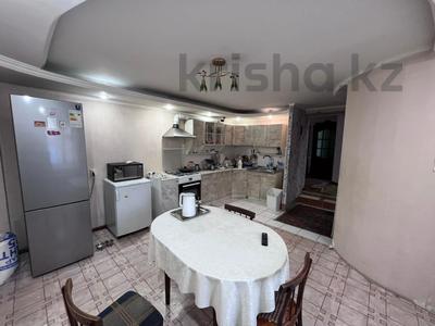 Отдельный дом · 6 комнат · 189.2 м² · 4.28 сот., Ильяшева 115 за 58 млн 〒 в Семее