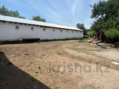 Отдельный дом · 4 комнаты · 100 м² · 24 сот., Ак терек 49 за 41 млн ₸ в Кыргауылдах