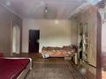 Отдельный дом · 4 комнаты · 100 м² · 24 сот., Ак терек 49 за 41 млн ₸ в Кыргауылдах — фото 16