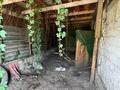 Отдельный дом · 4 комнаты · 100 м² · 24 сот., Ак терек 49 за 41 млн ₸ в Кыргауылдах — фото 7