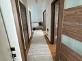 2-бөлмелі пәтер · 71.2 м² · 8/16 қабат, Коргалжынское шоссе 27а — -СРОЧНО ПРОДАМ-, бағасы: 32 млн ₸ в Астане, Нура р-н — фото 5