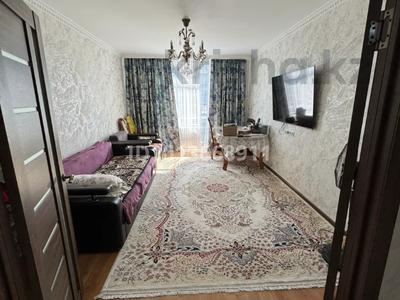 2-бөлмелі пәтер · 71.2 м² · 8/16 қабат, Коргалжынское шоссе 27а — -СРОЧНО ПРОДАМ-, бағасы: 32 млн ₸ в Астане, Нура р-н