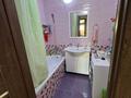2-бөлмелі пәтер · 71.2 м² · 8/16 қабат, Коргалжынское шоссе 27а — -СРОЧНО ПРОДАМ-, бағасы: 32 млн ₸ в Астане, Нура р-н — фото 7
