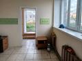 Жеке үй · 7 бөлме · 382.5 м² · 7 жүзд., Жангельдина 2 Б, бағасы: 40 млн ₸ в Косшы — фото 9