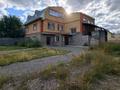 Жеке үй · 7 бөлме · 382.5 м² · 7 жүзд., Жангельдина 2 Б, бағасы: 40 млн ₸ в Косшы