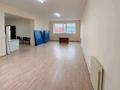 Жеке үй · 7 бөлме · 382.5 м² · 7 жүзд., Жангельдина 2 Б, бағасы: 40 млн ₸ в Косшы — фото 2