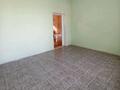 Жеке үй · 7 бөлме · 382.5 м² · 7 жүзд., Жангельдина 2 Б, бағасы: 40 млн ₸ в Косшы — фото 3