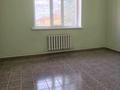 Жеке үй · 7 бөлме · 382.5 м² · 7 жүзд., Жангельдина 2 Б, бағасы: 40 млн ₸ в Косшы — фото 4