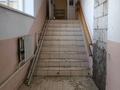 Жеке үй · 7 бөлме · 382.5 м² · 7 жүзд., Жангельдина 2 Б, бағасы: 40 млн ₸ в Косшы — фото 5