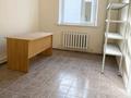 Жеке үй · 7 бөлме · 382.5 м² · 7 жүзд., Жангельдина 2 Б, бағасы: 40 млн ₸ в Косшы — фото 6