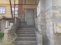 Жеке үй · 7 бөлме · 382.5 м² · 7 жүзд., Жангельдина 2 Б, бағасы: 40 млн ₸ в Косшы — фото 7