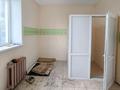 Жеке үй · 7 бөлме · 382.5 м² · 7 жүзд., Жангельдина 2 Б, бағасы: 40 млн ₸ в Косшы — фото 8