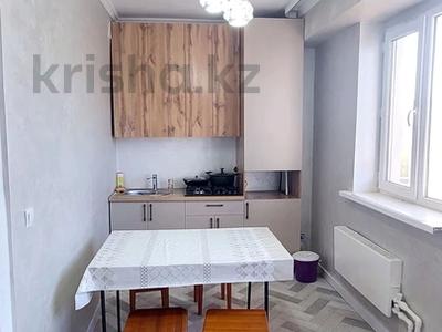 2-бөлмелі пәтер · 70 м² · 4 қабат, мкр Зердели 1/88 — Саина, бағасы: 220 000 ₸ в Алматы, Алатауский р-н