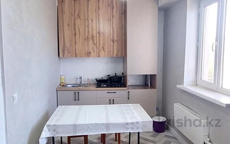 2-бөлмелі пәтер · 70 м² · 4 қабат, мкр Зердели 1/88 — Саина, бағасы: 220 000 ₸ в Алматы, Алатауский р-н — фото 2