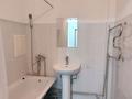 2-бөлмелі пәтер · 70 м² · 4 қабат, мкр Зердели 1/88 — Саина, бағасы: 220 000 ₸ в Алматы, Алатауский р-н — фото 10