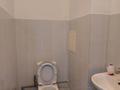 2-бөлмелі пәтер · 70 м² · 4 қабат, мкр Зердели 1/88 — Саина, бағасы: 220 000 ₸ в Алматы, Алатауский р-н — фото 11