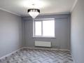 2-бөлмелі пәтер · 70 м² · 4 қабат, мкр Зердели 1/88 — Саина, бағасы: 220 000 ₸ в Алматы, Алатауский р-н — фото 12