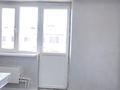 2-бөлмелі пәтер · 70 м² · 4 қабат, мкр Зердели 1/88 — Саина, бағасы: 220 000 ₸ в Алматы, Алатауский р-н — фото 2