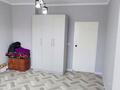 2-бөлмелі пәтер · 70 м² · 4 қабат, мкр Зердели 1/88 — Саина, бағасы: 220 000 ₸ в Алматы, Алатауский р-н — фото 3