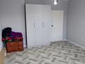 2-бөлмелі пәтер · 70 м² · 4 қабат, мкр Зердели 1/88 — Саина, бағасы: 220 000 ₸ в Алматы, Алатауский р-н — фото 4
