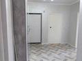 2-бөлмелі пәтер · 70 м² · 4 қабат, мкр Зердели 1/88 — Саина, бағасы: 220 000 ₸ в Алматы, Алатауский р-н — фото 5