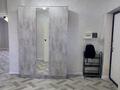 2-бөлмелі пәтер · 70 м² · 4 қабат, мкр Зердели 1/88 — Саина, бағасы: 220 000 ₸ в Алматы, Алатауский р-н — фото 6