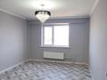 2-бөлмелі пәтер · 70 м² · 4 қабат, мкр Зердели 1/88 — Саина, бағасы: 220 000 ₸ в Алматы, Алатауский р-н — фото 7
