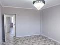 2-бөлмелі пәтер · 70 м² · 4 қабат, мкр Зердели 1/88 — Саина, бағасы: 220 000 ₸ в Алматы, Алатауский р-н — фото 8