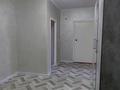 2-бөлмелі пәтер · 70 м² · 4 қабат, мкр Зердели 1/88 — Саина, бағасы: 220 000 ₸ в Алматы, Алатауский р-н — фото 9