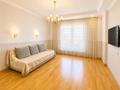 4-комнатная квартира · 160 м² · 7/8 этаж, мкр Мирас 157 за 162 млн ₸ в Алматы, Бостандыкский р-н — фото 14