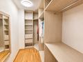 4-комнатная квартира · 160 м² · 7/8 этаж, мкр Мирас 157 за 162 млн ₸ в Алматы, Бостандыкский р-н — фото 8