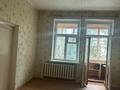 3-бөлмелі пәтер · 84 м² · 3/3 қабат, Пионерская, бағасы: 10.8 млн ₸ в Рудном