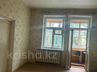 3-бөлмелі пәтер · 84 м² · 3/3 қабат, Пионерская, бағасы: 10.8 млн ₸ в Рудном