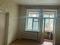 3-комнатная квартира · 84 м² · 3/3 этаж, Пионерская за 10.8 млн ₸ в Рудном