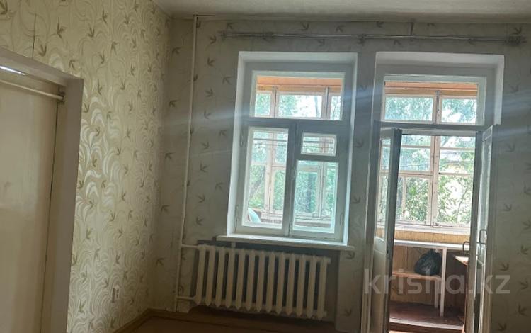 3-бөлмелі пәтер · 84 м² · 3/3 қабат, Пионерская, бағасы: 10.8 млн ₸ в Рудном — фото 2