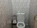 3-бөлмелі пәтер · 84 м² · 3/3 қабат, Пионерская, бағасы: 10.8 млн ₸ в Рудном — фото 9