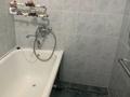 3-бөлмелі пәтер · 84 м² · 3/3 қабат, Пионерская, бағасы: 10.8 млн ₸ в Рудном — фото 10