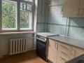 3-бөлмелі пәтер · 84 м² · 3/3 қабат, Пионерская, бағасы: 10.8 млн ₸ в Рудном — фото 11