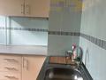3-бөлмелі пәтер · 84 м² · 3/3 қабат, Пионерская, бағасы: 10.8 млн ₸ в Рудном — фото 12