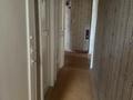 3-бөлмелі пәтер · 84 м² · 3/3 қабат, Пионерская, бағасы: 10.8 млн ₸ в Рудном — фото 13