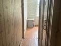 3-бөлмелі пәтер · 84 м² · 3/3 қабат, Пионерская, бағасы: 10.8 млн ₸ в Рудном — фото 14