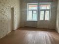 3-бөлмелі пәтер · 84 м² · 3/3 қабат, Пионерская, бағасы: 10.8 млн ₸ в Рудном — фото 2