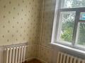 3-бөлмелі пәтер · 84 м² · 3/3 қабат, Пионерская, бағасы: 10.8 млн ₸ в Рудном — фото 3