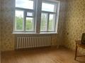 3-бөлмелі пәтер · 84 м² · 3/3 қабат, Пионерская, бағасы: 10.8 млн ₸ в Рудном — фото 5