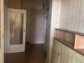 3-бөлмелі пәтер · 84 м² · 3/3 қабат, Пионерская, бағасы: 10.8 млн ₸ в Рудном — фото 7