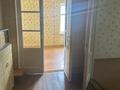 3-бөлмелі пәтер · 84 м² · 3/3 қабат, Пионерская, бағасы: 10.8 млн ₸ в Рудном — фото 8
