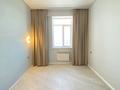 2-комнатная квартира · 70 м² · 8/10 этаж, 20-й мкр 26 за 32.5 млн ₸ в Актау — фото 11