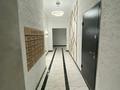 2-комнатная квартира · 70 м² · 8/10 этаж, 20-й мкр 26 за 32.5 млн ₸ в Актау — фото 12