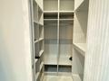 2-комнатная квартира · 70 м² · 8/10 этаж, 20-й мкр 26 за 32.5 млн ₸ в Актау — фото 14